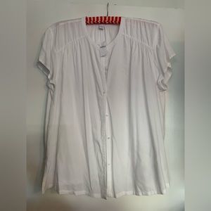 Old navy blouse NWT